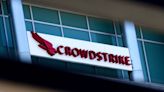 Cyber Insurance Firm Believes That The CrowdStrike Outage Was The Largest In IT History, And Is Estimated...