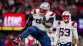 What Davon Godchaux brings to the New England Patriots defense