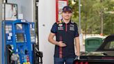 Max Verstappen gets candid: How F1 champ really feels about Vegas race