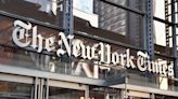 New York Times sports staff sends letter demanding answers on future with The Athletic, per report