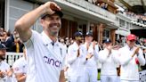 Remember me as 'decent', says retiring Anderson