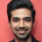 Saqib Saleem