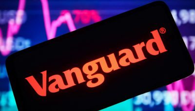 Best Vanguard ETFs: Top funds from a low-cost leader