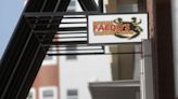 Tampa Housing Authority wins court battle against Faedo’s restaurant