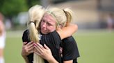 South Point soccer falls to Jacksonville on PKs after 4 OTs in NCHSAA 3A state final