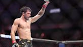 UFC 301 odds, predictions, start time, Rio de Janeiro fight card: Pantoja vs. Erceg picks from top MMA expert