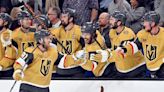 Vegas Golden Knights giving away $20K in free gas to fans in partnership with Smith’s