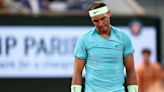 Un sólido Zverev trunca los sueños de Nadal en Roland Garros con un 6-3, 7-6 y 6-3