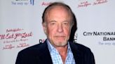 James Caan's Cause of Death Officially Revealed: Details