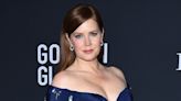 Why Amy Adams Invites Criticism for Nightb--ch Movie - E! Online