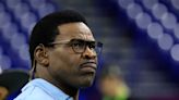 Michael Irvin Files Lawsuit Against Woman Who Accused Him of Misconduct