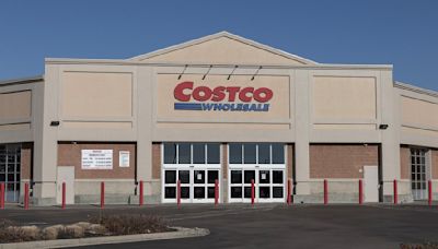 Costco's genius hack that encourages consumers to spend more money