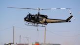 NTSB: ‘Poor maintenance’ contributed to BCSO helicopter crash