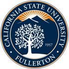 California State University, Fullerton