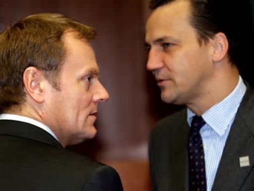 Botschafteraustausch der polnischen Regierung droht erneuten Streit auszulösen