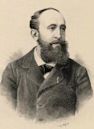 Jules Arsène Arnaud Claretie