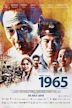 1965 (film)