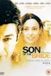 Son of the Bride (TV series)