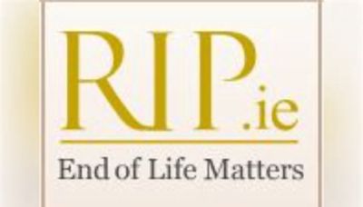 Irish Times commits to keeping RIP.ie ‘free to view’ following acquisition