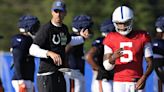 Indianapolis Colts OTAs: Biggest takeaways from Day 5 | Sporting News