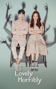 Lovely Horribly