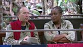 I'm a Celeb: Charlene White worried Matt Hancock would 'jeopardise integrity'