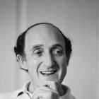 Ron Moody