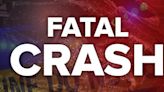 Jefferson City man dies in crash on U.S. 63
