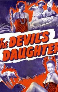 The Devil's Daughter