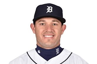 Ian Kinsler