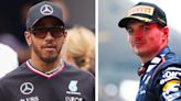 Mercedes make double Red Bull swoop and Hamilton faced with money problem