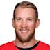 Justin Abdelkader