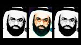 9/11 Mastermind Khalid Shaikh Mohammed Avoids Death Penalty Trial