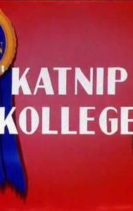 Katnip Kollege