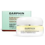 Darphin 朵法 芳香柔潤調理膏15ml-國際航空版