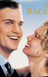 The Bachelor (1999 film)