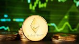 Ethereum ETFs Promise Fresh Wave Of Crypto Momentum, Analysts Say