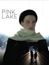 Pink Lake (film)