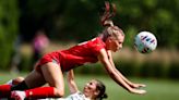 Spring Lake wins first girls soccer state title with 1-0 shutout in Division 2