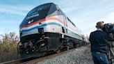 Read the full Lehigh Valley passenger train study