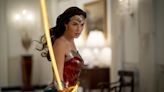 Patty Jenkins’ ‘Wonder Woman 3’ Treatment A No Go Under New Peter Safran-James Gunn DC Administration; Axing Comes A...
