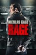 Rage (2014 film)