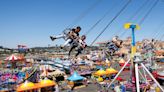 San Diego County Fair starts its 20-day run in Del Mar