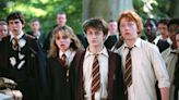 « Harry Potter » : voici toutes les informations importantes sur la série