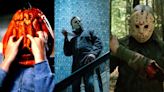 Offbeat Slasher Movies Will Always Have Their Day; ‘Halloween Ends’’ Time Will Come (Commentary)