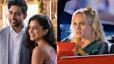 7 of the best and 7 of the worst Netflix original rom-coms that came out this year