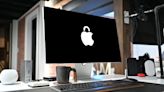 Patrick Wardle teams up with ex-Apple researcher to boost Mac security for all - macOS Discussions on AppleInsider Forums