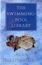 The Swimming-Pool Library