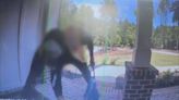 ‘Picky Porch Pirate’ steals only pricey iPhones from metro Atlanta homes