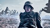 ‘All Quiet on the Western Front’ Cinematographer Threw Himself into the Horror and the Beauty of World War I